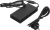 Ноутбук Thunderobot Range 17 G2 Evo Core i5 13420H 16Gb SSD1Tb NVIDIA GeForce RTX5050 8Gb 17.3" IPS FHD (1920x1200) FreeDOS black WiFi BT Cam (JT009E00KRU) - цена, купить или заказать с доставкой в интернет-магазине Ноутбук Thunderobot Range 17 G2 Evo Core i5 13420H 16Gb SSD1Tb NVIDIA GeForce RTX5050 8Gb 17.3" IPS FHD (1920x1200) FreeDOS black WiFi BT Cam (JT009E00KRU) - купить недорого с доставкой в интернет-магазине