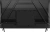 Телевизор LED Vitek 40" VT-40FBS300 Яндекс.ТВ Frameless черный/черный FULL HD 60Hz DVB-T DVB-T2 DVB-C DVB-S DVB-S2 USB 2.0 WiFi Smart TV - купить недорого с доставкой в интернет-магазине