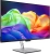 Монитор Acer 31.5" ProCreator PE320QKXsmiiphuzx черный QD OLED LED 16:9 HDMI M/M матовая HAS Piv 250cd 178гр/178гр 3840x2160 240Hz FreeSync Premium Pro DP 4K USB 7.49кг - цена, купить или заказать с доставкой в интернет-магазине Монитор Acer 31.5" ProCreator PE320QKXsmiiphuzx черный QD OLED LED 16:9 HDMI M/M матовая HAS Piv 250cd 178гр/178гр 3840x2160 240Hz FreeSync Premium Pro DP 4K USB 7.49кг - купить недорого с доставкой в интернет-магазине