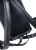 Рюкзак слинг Piquadro Urban CA6801UB00/GRN серый/черный натур.кожа - купить недорого с доставкой в интернет-магазине
