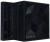 Блок питания Lian-Li ATX 1200W EDGE1200 +HUB Gen.5 80+ gold (20+4pin) APFC 120mm fan 12xSATA Cab Manag RTL - купить недорого с доставкой в интернет-магазине