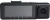 Видеорегистратор Silverstone F1 Taxi 3 4K черный 2160x3840 2160p 140гр. - купить недорого с доставкой в интернет-магазине