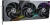 Видеокарта MSI PCI-E RTX 5080 16G VANGUARD SOC NVIDIA GeForce RTX 5080 16Gb 256bit GDDR7 2730/30000 HDMIx1 DPx3 HDCP Ret - купить недорого с доставкой в интернет-магазине