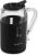 Чайник электрический Polaris PWK 1563CGL 1.5л. 2200Вт черный/прозрачный корпус: стекло/пластик - цена, купить или заказать с доставкой в интернет-магазине Чайник электрический Polaris PWK 1563CGL 1.5л. 2200Вт черный/прозрачный корпус: стекло/пластик - купить недорого с доставкой в интернет-магазине