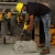 Перфоратор DeWalt DCH133M1-QW патрон:SDS-plus уд.:2.6Дж 18Вт аккум. (кейс в комплекте) - купить недорого с доставкой в интернет-магазине