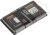 Память DDR3 4GB 1600MHz AMD R534G1601S1SL-U R5 RTL PC3-12800 CL11 SO-DIMM 204-pin 1.35В Ret - купить недорого с доставкой в интернет-магазине