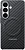 Чехол (клип-кейс) Samsung для Samsung Galaxy S26 Carbon Magnet Case with MagSafe серый (EF-KS942SSEGRU)