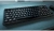 Клавиатура Logitech K848 механическая черный USB (920-013904) - цена, купить или заказать с доставкой в интернет-магазине Клавиатура Logitech K848 механическая черный USB (920-013904) - купить недорого с доставкой в интернет-магазине