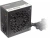 Блок питания Accord ATX 600W ACC-W600P 80+ white (20+4pin) APFC 120mm fan 6xSATA RTL - цена, купить или заказать с доставкой в интернет-магазине Блок питания Accord ATX 600W ACC-W600P 80+ white (20+4pin) APFC 120mm fan 6xSATA RTL - купить недорого с доставкой в интернет-магазине