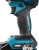 Шуруповерт Makita TD003GZ аккум. патрон:шестигр.1/4" - купить недорого с доставкой в интернет-магазине