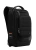 Рюкзак слинг мужской Piquadro Oberon CA7277W150/N черный нейлон/натур.кожа - цена, купить или заказать с доставкой в интернет-магазине Рюкзак слинг мужской Piquadro Oberon CA7277W150/N черный нейлон/натур.кожа - купить недорого с доставкой в интернет-магазине