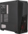 Корпус Cooler Master MasterBox K501L черный без БП ATX 5x120mm 4x140mm 1xUSB2.0 1xUSB3.0 audio bott PSU - цена, купить или заказать с доставкой в интернет-магазине Корпус Cooler Master MasterBox K501L черный без БП ATX 5x120mm 4x140mm 1xUSB2.0 1xUSB3.0 audio bott PSU - купить недорого с доставкой в интернет-магазине