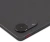 Планшет Digma Pro Infinity G85 (2.0) 8C RAM6Gb ROM128Gb 10.1" In-Cell 1920x1200 4G 2Sim Android 14 темно-серый 13Mpix 5Mpix BT WiFi microSD 256Gb 7000mAh - купить недорого с доставкой в интернет-магазине