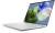 Ноутбук Dell XPS 14 9440 Core Ultra 7 155H 16Gb SSD1Tb Intel Arc 14.5" OLED Touch 3.2K (1920x1200)/ENGKBD Windows 11 Pro silver WiFi BT Cam (9440-7561) - купить недорого с доставкой в интернет-магазине
