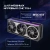 Видеокарта Asus PCI-E 5.0 ROG-ASTRAL-RTX5080-O16G-GAMING NVIDIA GeForce RTX 5080 16Gb 256bit GDDR7 2760/30000 HDMIx2 DPx3 HDCP Ret - цена, купить или заказать с доставкой в интернет-магазине Видеокарта Asus PCI-E 5.0 ROG-ASTRAL-RTX5080-O16G-GAMING NVIDIA GeForce RTX 5080 16Gb 256bit GDDR7 2760/30000 HDMIx2 DPx3 HDCP Ret - купить недорого с доставкой в интернет-магазине