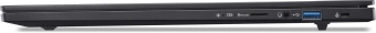 Ноутбук Acer Swift Go 16 SFG16-74-938Q Core Ultra 9 288V 32Gb SSD1Tb Intel Arc 140V 16" OLED WUXGA+ (2048x1280) без ОС black WiFi BT Cam (NX.JNMCD.004) - купить недорого с доставкой в интернет-магазине