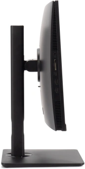 Моноблок IRU 23ID 23.8" Full HD i5 12400 (2.5) 32Gb SSD512Gb UHDG 730 CR без ОС GbitEth WiFi BT 120W Cam белый 1920x1080 - купить недорого с доставкой в интернет-магазине