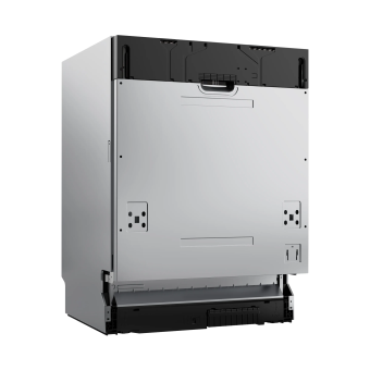 Посудомоечная машина Midea MFD45S460SI серебристый (узкая),(арт.2180226) - купить недорого с доставкой в интернет-магазине