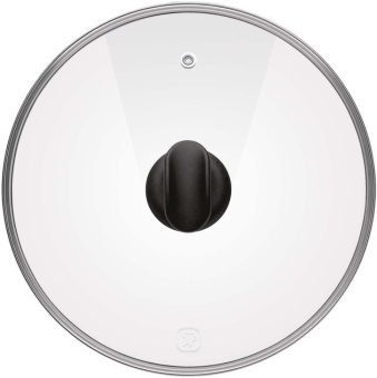 Крышка Rondell Weller RDA-126 d=24см крыш.прозрачный руч.черная - цена, купить или заказать с доставкой в интернет-магазине Крышка Rondell Weller RDA-126 d=24см крыш.прозрачный руч.черная - купить недорого с доставкой в интернет-магазине