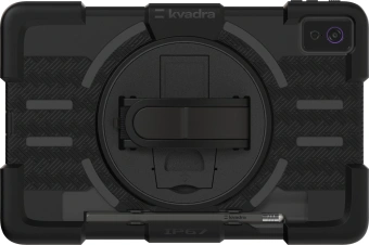 Чехол Kvadra IP67 (Y23T01ACC004A) - купить недорого с доставкой в интернет-магазине