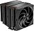 Устройство охлаждения(кулер) PcCooler RZ620 BK Soc-AM5/AM4/1151/1200/2066/1700 черный 4-pin 28-32dB Al+Cu 275W Ret (R7-Z622WBKNNX-GL) Устройство охлаждения(кулер) PcCooler RZ620 BK Soc-AM5/AM4/1151/1200/2066/1700 черный 4-pin 28-32dB Al+Cu 275W Ret (R7-Z622WBKNNX-GL)