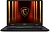 Ноутбук MSI Crosshair A16 HX D7WGKG-061XRU Ryzen 9 7945HX 32Gb SSD1Tb NVIDIA GeForce RTX5070 8Gb 16" IPS QHD+ (2560x1600) FreeDOS grey space WiFi BT Cam (9S7-15PL21-061)