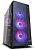 ПК IRU Corp 315 MT i5 12400F (2.5) 16Gb 1Tb 7.2k SSD512Gb RTX3070 8Gb FreeDOS GbitEth 650W черный (RUS) (2165229)