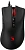 Мышь A4Tech Bloody ES5 черный оптическая 3200dpi USB 8but