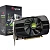 Видеокарта Afox PCI-E 2.0 AF730-4096D5H5 NVIDIA GeForce GT 730 4Gb 128bit GDDR5 700/5000 DVIx1 HDMIx1 CRTx1 HDCP Ret