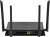 Роутер беспроводной D-Link DIR-822/RU/R4A AC1200 10/100BASE-TX черный - цена, купить или заказать с доставкой в интернет-магазине Роутер беспроводной D-Link DIR-822/RU/R4A AC1200 10/100BASE-TX черный - купить недорого с доставкой в интернет-магазине