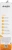 Мышь A4Tech G7-810S Air2 черный оптическая 2000dpi silent беспров. USB для ноутбука 7but - купить недорого с доставкой в интернет-магазине