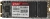 Накопитель SSD Kingspec SATA-III 1TB NT-1TB M.2 2280 - цена, купить или заказать с доставкой в интернет-магазине Накопитель SSD Kingspec SATA-III 1TB NT-1TB M.2 2280 - купить недорого с доставкой в интернет-магазине
