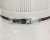 Вытяжная установка Belmash DC850C 220В 750Вт белый (D097A) - купить недорого с доставкой в интернет-магазине