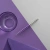 Ручка шариков. Parker Jotter Core K63 (1953190) Victoria Violet CT M син. черн. подар.кор. - цена, купить или заказать с доставкой в интернет-магазине Ручка шариков. Parker Jotter Core K63 (1953190) Victoria Violet CT M син. черн. подар.кор. - купить недорого с доставкой в интернет-магазине