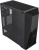 Корпус Cooler Master MasterBox K501L черный без БП ATX 5x120mm 4x140mm 1xUSB2.0 1xUSB3.0 audio bott PSU - цена, купить или заказать с доставкой в интернет-магазине Корпус Cooler Master MasterBox K501L черный без БП ATX 5x120mm 4x140mm 1xUSB2.0 1xUSB3.0 audio bott PSU - купить недорого с доставкой в интернет-магазине