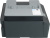 МФУ струйный HP Smart Tank 615 AIO (Y0F71A) A4 WiFi черный - купить недорого с доставкой в интернет-магазине