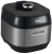 Мультиварка-скороварка Midea MPC-6039 5л 1300Вт серебристый - купить недорого с доставкой в интернет-магазине