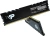 Память DDR5 2x32GB 4800MHz Patriot PSP564G4800KH1 Signature Premium RTL PC5-38400 CL40 DIMM 288-pin 1.1В kit single rank с радиатором Ret - купить недорого с доставкой в интернет-магазине