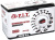 Батарея аккумуляторная P.I.T. OnePower PH20-4.0 20В 4Ач Li-Ion (PH20-4.0) - цена, купить или заказать с доставкой в интернет-магазине Батарея аккумуляторная P.I.T. OnePower PH20-4.0 20В 4Ач Li-Ion (PH20-4.0) - купить недорого с доставкой в интернет-магазине
