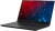 Ноутбук IRU Tactio 15ALG Core i5 12600H 16Gb SSD512Gb Intel Iris Xe graphics 15.6" IPS FHD (1920x1080) Windows 11 Pro 64 black WiFi BT Cam 4500mAh (2126372) - купить недорого с доставкой в интернет-магазине