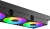 Система водяного охлаждения ID-Cooling SL360 V2 ARGB Soc-AM5/AM4/1200/1700/1851 черный 4-pin 31dB Al+Cu LCD 350W Ret - цена, купить или заказать с доставкой в интернет-магазине Система водяного охлаждения ID-Cooling SL360 V2 ARGB Soc-AM5/AM4/1200/1700/1851 черный 4-pin 31dB Al+Cu LCD 350W Ret - купить недорого с доставкой в интернет-магазине