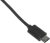 Камера Web Logitech HD Webcam Brio 300 черный 2Mpix (1920x1080) USB Type-C с микрофоном (960-001438) - цена, купить или заказать с доставкой в интернет-магазине Камера Web Logitech HD Webcam Brio 300 черный 2Mpix (1920x1080) USB Type-C с микрофоном (960-001438) - купить недорого с доставкой в интернет-магазине