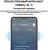 Смартфон Samsung SM-S921B Galaxy S24 256Gb 8Gb черный моноблок 3G 4G 2Sim 6.2" 1080x2340 Android 14 50Mpix 802.11 a/b/g/n/ac/ax NFC GPS GSM900/1800 GSM1900 Protect - купить недорого с доставкой в интернет-магазине
