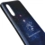 Чехол (клип-кейс) Gresso для Samsung Galaxy A02 Meridian черный (GR17AAAE8921) - купить недорого с доставкой в интернет-магазине