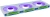 Вентилятор для корпуса Lian-Li Uni Fan SL-INF Wireless 120 ARGB 120х124.5x28 белый 4-pin 29.2дБ (упак.:3шт) (G99.12SLIN1W3W.R0) Ret - купить недорого с доставкой в интернет-магазине