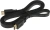 Кабель соединительный аудио-видео Premier 5-815F HDMI (m)/HDMI (m) 1.5м. черный (5-815F 1.5) - цена, купить или заказать с доставкой в интернет-магазине Кабель соединительный аудио-видео Premier 5-815F HDMI (m)/HDMI (m) 1.5м. черный (5-815F 1.5) - купить недорого с доставкой в интернет-магазине