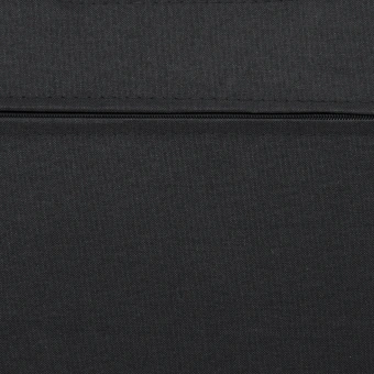 Сумка для ноутбука 15.6" Portcase KCB-165 черный нейлон/полиэстер (KCB-165 BLACK) - купить недорого с доставкой в интернет-магазине
