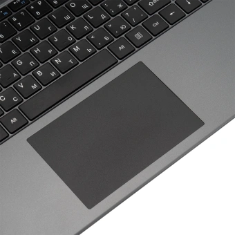 Ноутбук IRU Калибр 15PH Ryzen 5 5500U 8Gb SSD256Gb AMD Radeon Graphics 15.6" IPS FHD (1920x1080) FreeDOS black WiFi BT Cam 4350mAh (2054000) - цена, купить или заказать с доставкой в интернет-магазине Ноутбук IRU Калибр 15PH Ryzen 5 5500U 8Gb SSD256Gb AMD Radeon Graphics 15.6" IPS FHD (1920x1080) FreeDOS black WiFi BT Cam 4350mAh (2054000) - купить недорого с доставкой в интернет-магазине