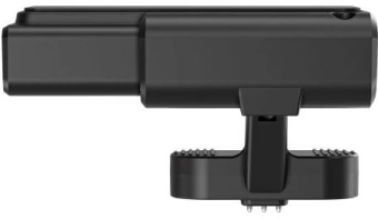 Видеорегистратор с радар-детектором Navitel XR2650 PRO GPS ГЛОНАСС черный - купить недорого с доставкой в интернет-магазине