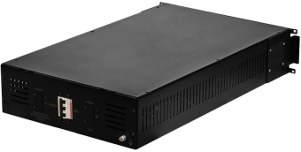 Батарея для ИБП Бастион SKAT BС 240/9 RACK - купить недорого с доставкой в интернет-магазине